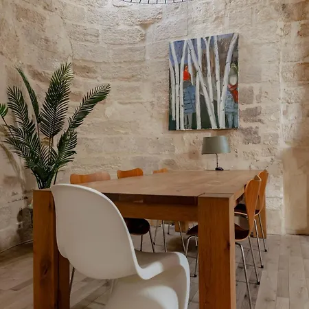 Villa Havre De Paix A Les Avignon Villeneuve-lès-Avignon
